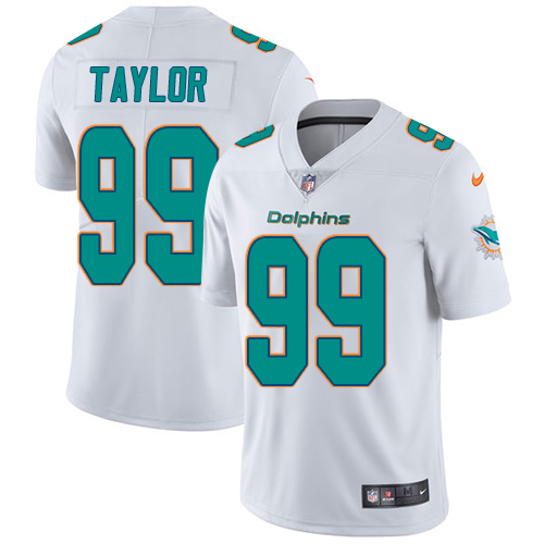 Miami Dolphins jerseys-037